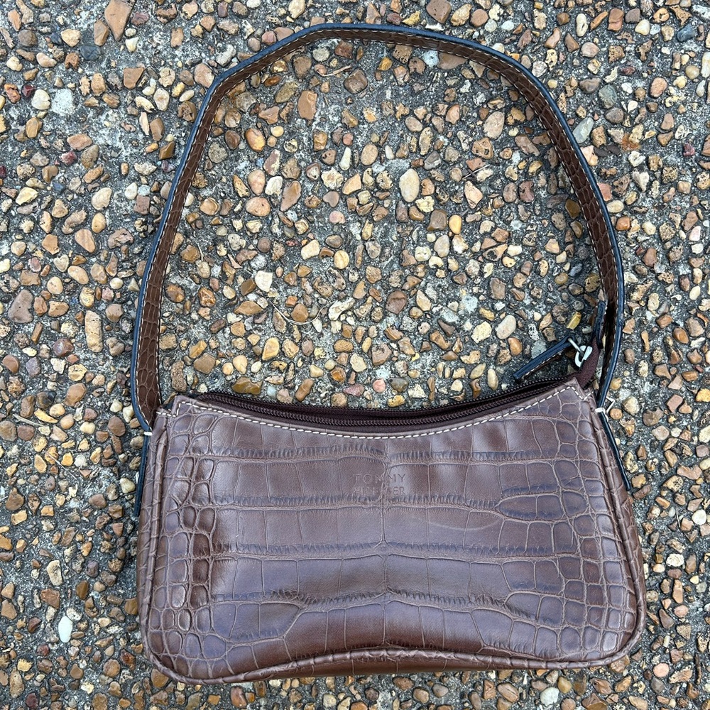 Tommy Hilfiger Purse